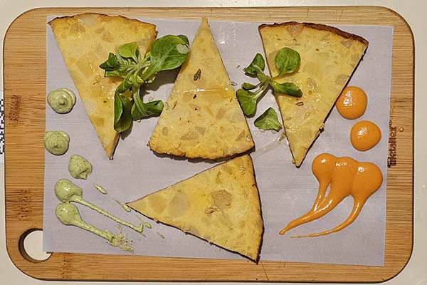 what to do in seville