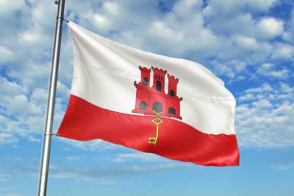 Day Tour Gibraltar