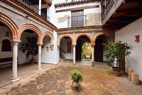 Ronda Spain Ronda Spain