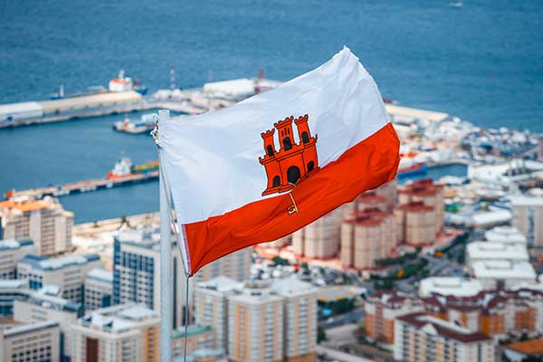 Visit Gibraltar